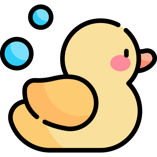 班冠珍